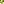 Destellos dst-6829635