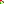 Destellos dst-682964