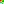 Destellos dst-6829640
