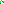 Destellos dst-682965