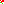 Destellos dst-6829655