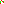 Destellos dst-682966