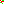 Destellos dst-6829676