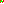 Destellos dst-68297