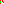 Destellos dst-682970