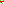 Destellos dst-6829705