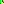 Destellos dst-682972