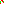 Destellos dst-682973