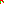 Destellos dst-682975