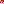 Destellos dst-68299