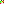 Destellos dst-682991
