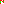 Destellos dst-682993
