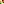 Destellos dst-682996