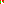 Destellos dst-682997