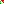 Destellos dst-682999