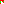 Destellos dst-683002