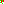 Destellos dst-6830037