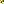 Destellos dst-6830039