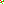 Destellos dst-6830041