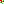 Destellos dst-6830043
