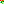 Destellos dst-6830048