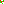 Destellos dst-6830125