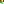 Destellos dst-6830199