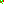 Destellos dst-6830207