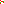 Destellos dst-683040