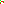 Destellos dst-683043