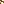 Destellos dst-683045