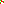 Destellos dst-683047