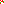 Destellos dst-683050