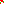 Destellos dst-683051