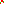 Destellos dst-683052