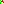 Destellos dst-683053