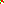 Destellos dst-683054