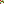Destellos dst-683060
