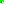 Destellos dst-6830608