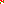 Destellos dst-683070