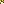 Destellos dst-683071