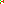 Destellos dst-683074