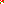 Destellos dst-683075