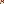 Destellos dst-683076
