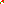 Destellos dst-683077