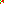 Destellos dst-683078