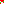Destellos dst-683080