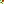 Destellos dst-6830805