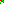 Destellos dst-683094