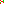 Destellos dst-683095